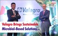 Valagro Launches Sustainable Microbial-Based Solutions with the Biological Diversity Act