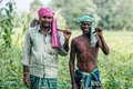 Farmers get ‘Kalia’ Assistance in Odisha
