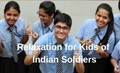 CBSE Exams 2019 Update: Board Relaxes Exam Norms for Kids of Armed Forces Personnel