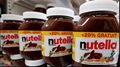 Nutella Factory Shuts Down After Quality Defect