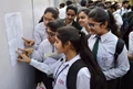 Latest News: CBSE Board Exam Results 2019 to be Announced by 10 May; Check Details