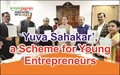 NCDC’s New Scheme ‘Yuva Sahakar’ is Giving Wings to Young Entrepreneurs in Cooperatives