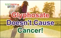 Cancer Concerns! Glyphosate War in Brazil