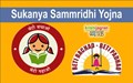 All you Need to Know about Sukanya Samriddhi Yojana