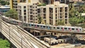 ADB to Give Highest Ever $926 Million Infrastructure loan to Mumbai Metro