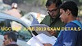 UGC NET 2019: Registration Begins; Check Fees, Eligibility & Syllabus Here