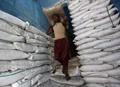 Import Duty on Sugar might touch 0%