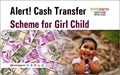 Know Everything about Dhanalakshmi Scheme, a Cash Transfer Scheme for Girl Child