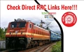 RRB Group D Result 2019: Direct RRC Links, PET from March 3rd Week, Must Follow Rules for Candidates