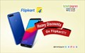 Women's Day 2019: Flipkart Offers Heavy Discounts on Honor 7A, Honor 9 Lite, Honor 9N