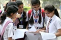 Bihar Board Begins Scrutiny Process for Class 12th Result; Here is How You Can Apply for It