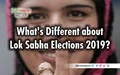 Lok Sabha Polls 2019: Know the New Features for Voters this Election