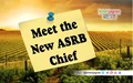 A K Misra Appointed as Chairman of Agricultural Scientific Recruitment Board