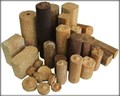 Briquetting: Need of the hour