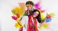 Holi 2019: Simple Skin, Hair Care Tips, Quick Home Remedies to Remove Stubborn Colour, Things to Avoid