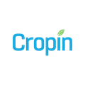 CropIn Ranks in the THRIVE Top 50 Companies in 2019