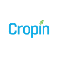 CropIn Ranks in the THRIVE Top 50 Companies in 2019