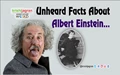 Birthday Special: Shocking Facts about Albert Einstein, Brain, Birth, Childhood, Theories You Didn’t Knew Before