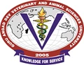 GADVASU tops in State Veterinary Universities of the country