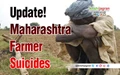 Maharashtra Farmers Suicide on Rise Despite 2017 Loan Waiver