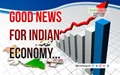 IMF: India One of the Fastest Growing Large Economies in the World
