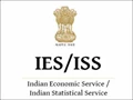 UPSC IES, ISS Exam 2019: Check Official Notification, Direct Online Link, Eligibility Criteria, Exam, Fee Pattern, Important Dates