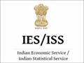 UPSC IES, ISS Exam 2019: Check Official Notification, Direct Online Link, Eligibility Criteria, Exam, Fee Pattern, Important Dates