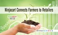 Agri-tech platform ‘Ninjacart’ Expands Supply Chain Operations to Mumbai, Pune & Delhi