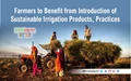 Walmart Foundation Supports IDEI Project to Increase Incomes for 10,000 Farmers