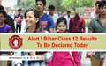 Bihar Board Result 2019: BSEB to Announce Class 12 Result Today; Check Important Details