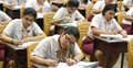Bihar Board Result 2019 Update: Websites Crashes, Try These Options to Check Class 12 Results