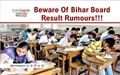 Bihar Board BSEB 10th Result 2019: Beware Result Not Releasing on April 5, Check Important Measures