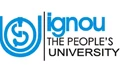 IGNOU Recruitment 2019: Salary upto Rs 50,000; Check Direct Online Link to Apply, Eligibility Criteria, Salary, Vacancy Details