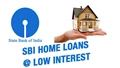 Alert Government Employees! Check the two SBI Home Loan Schemes with low EMIs, Cheap Interest Rate, Zero Processing Fee