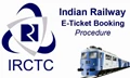 IRCTC Online Booking: Important Things You Need To Know About RAC Ticket Cancellation