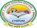 CG PAT/PVPT 2019 Notification Released; Check Eligibility, Important Dates & Method to Apply