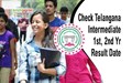 Telangana Intermediate Result 2019: TSBIE to announce 1st, 2nd year Results on This Date