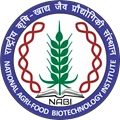 National Agri-Food Biotechnology Institute (NABI-CIAB) Campus inaugurated