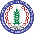 National Agri-Food Biotechnology Institute (NABI-CIAB) Campus inaugurated