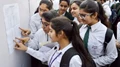 Alert!! CBSE Board Result Not to be Released on 10th April, Notice is Fake: CBSE