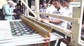 Celebrating 3rd National Handloom Day