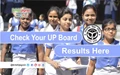 UP Board Results 2019: UPMSP to Declare Class 10th, 12th Results on This Date; Check Details