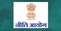 3 year action plan for agriculture drafted by NITI AYOG