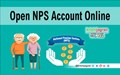 National Pension Scheme:  Know Benefits, Online Method to Open NPS Account, Important Documents Required