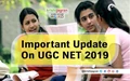UGC NET 2019: Direct Link for Application Correction; Know Important Changes and Instructions in Exams