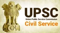 UPSC Civil Services (IAS) 2018 Exam Cut Off Marks Released; Check Important Updates