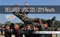 UPSC CDS I 2019 Results: Check Your Results; Contact Here for Any Query