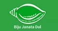 Biju Janata Dal Releases Poll Manifesto with Prime Focus on Women, Youth & Farmers