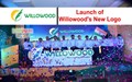 WILLOWOOD Embarks on a Journey of Transformation