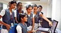 Tamil Nadu Board 10th & 12th Result 2019 to be Released on April 29 and 19; Check Latest Updates